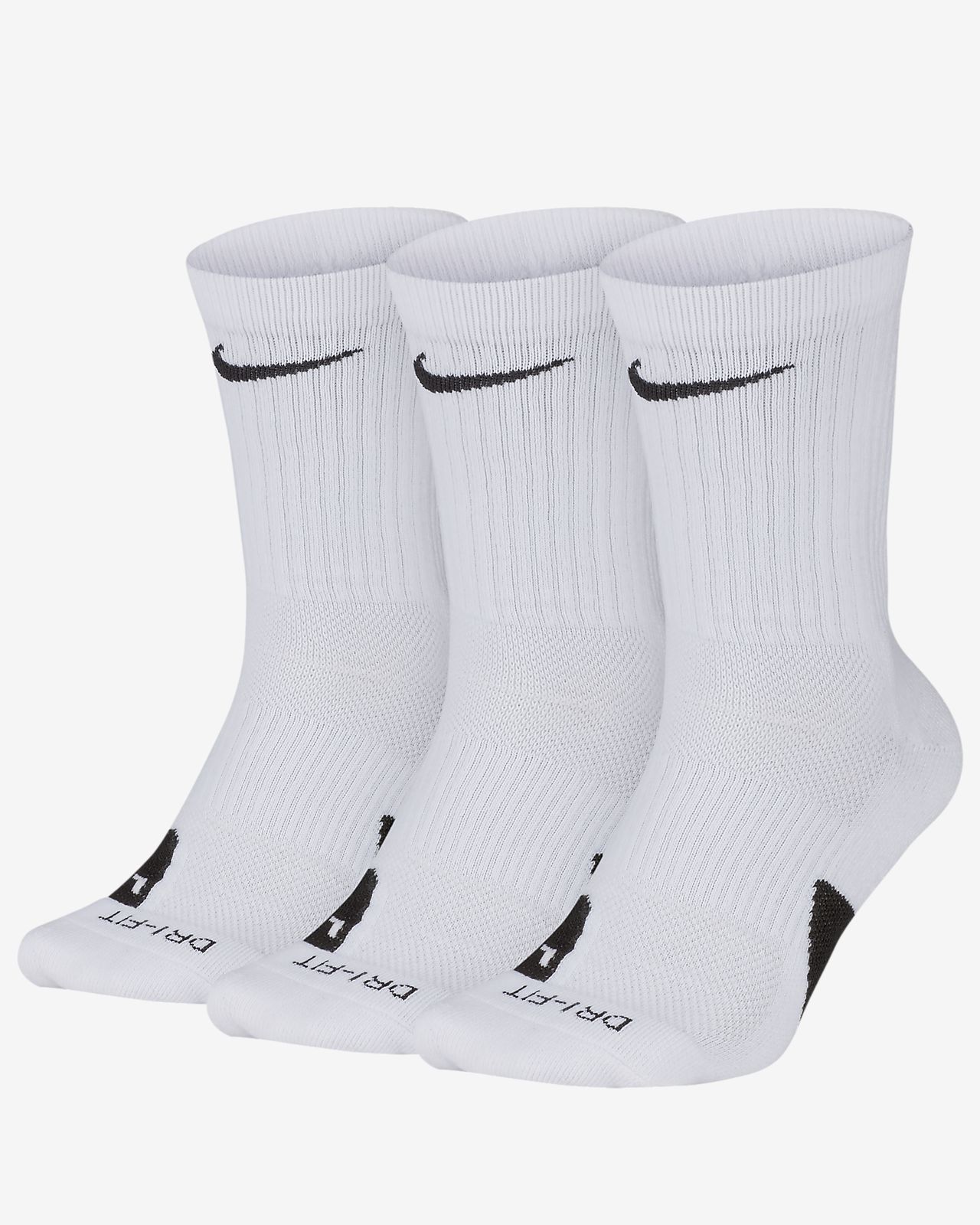 nike elite 1.5